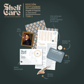 Shelf Care | Suscripción mensual